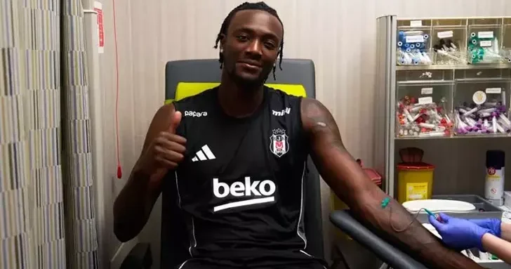 Tammy Abraham, Aston Villa yolcusu