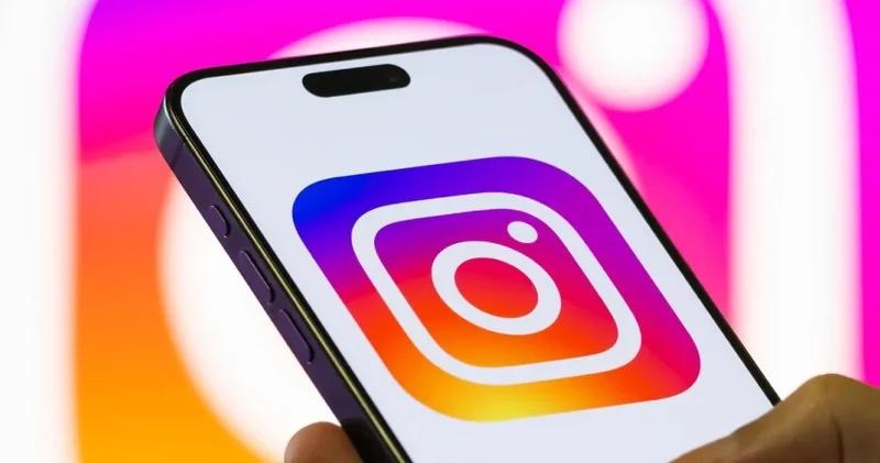 Instagram’da takip etme dönemi sona eriyor: Arkadaşlar sistemi geliyor