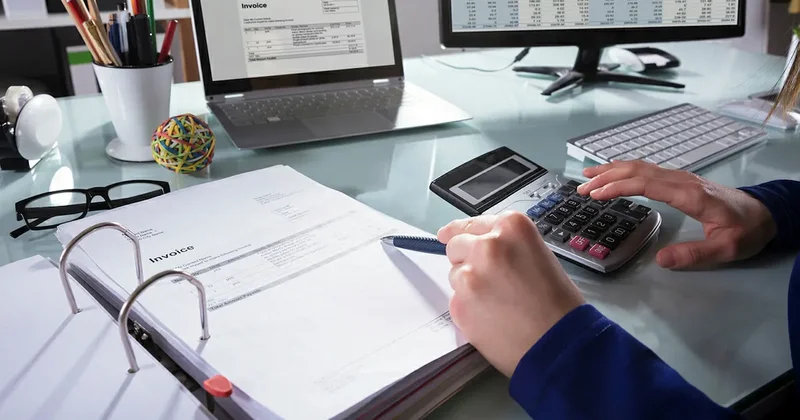 İLAN T.C.MARMARAEREĞLİSİSULH HUKUK MAHKEMESİ