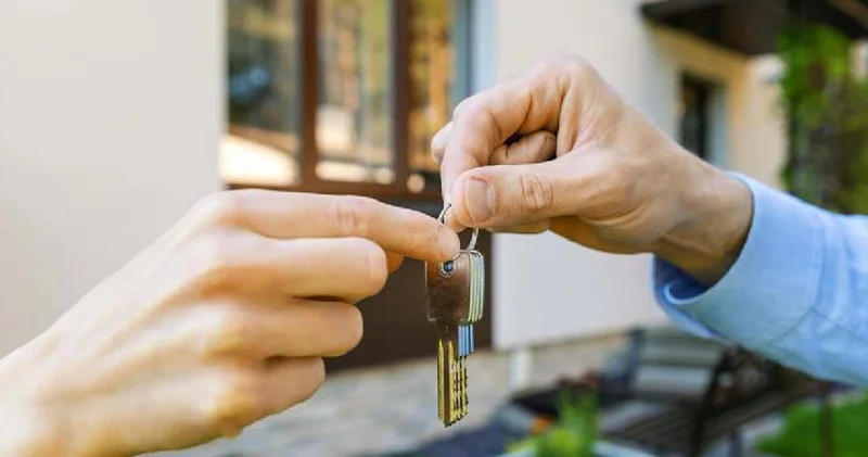 Kiracılara mahkemeden kötü haber: Evi boşaltanlara bile geliyor