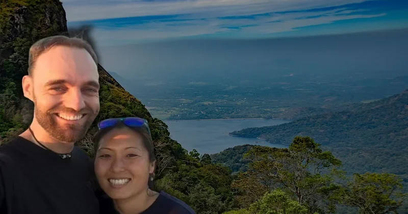 Hiç uçağa binmeden dünyayı gezdi: En çok orayı özlüyor Sözcü Gazetesi