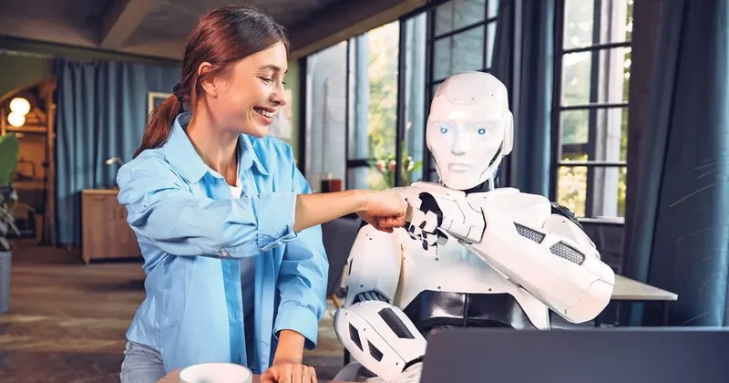 Dijital devrim depresyonu tetikliyor