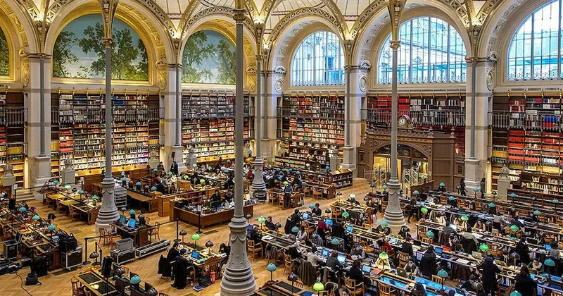 Yurt dışında lise eğitimi cazibesini artırıyor: Ücretler 23 bin eurodan başlıyor Sözcü Gazetesi