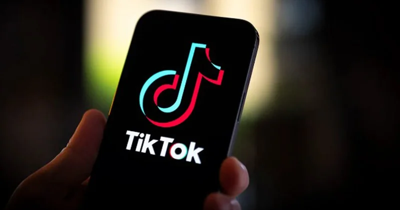 Yıllardır süren tartışmalara son nokta: TikTok un yeni sahibi belli oldu Sözcü Gazetesi