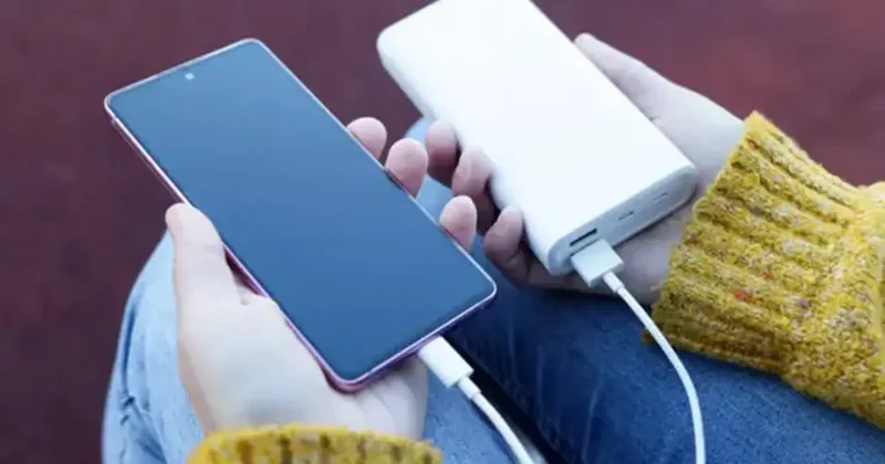 Tüm vatandaşları kapsıyor: 2 taneden fazlasına izin verilmeyecek!