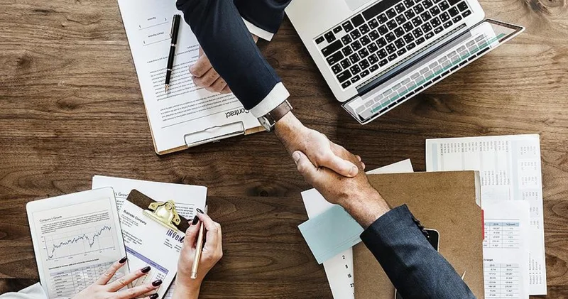 Kurulan şirket sayısı 2025 te azaldı İş Yaşam Haberleri