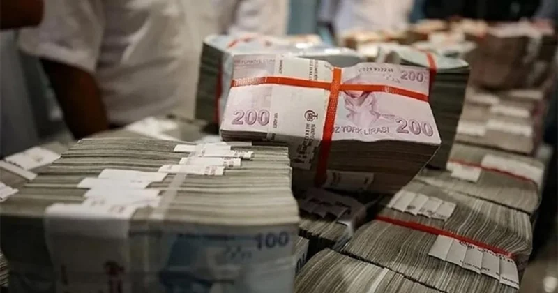 Fatura tüketiciye çıktı: Merkez indiriyor, bankalar faizi yükseltiyor Sözcü Gazetesi