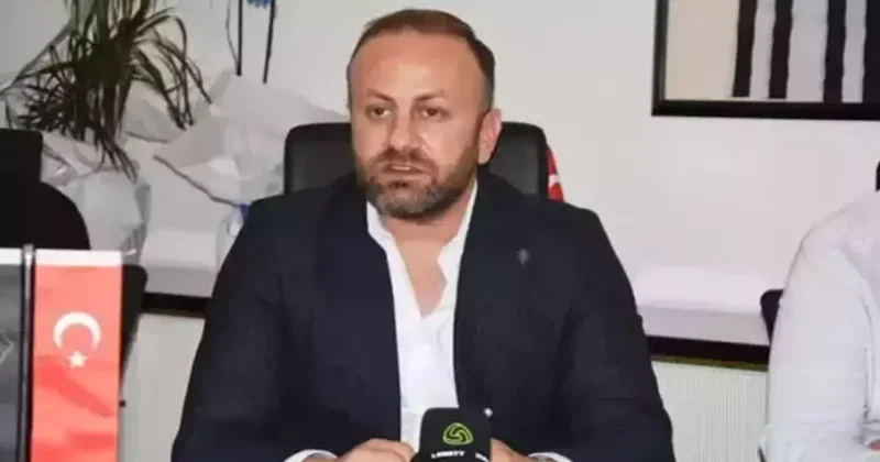 4 yıl önce Süper Lig deydi: Amatörün kıyısına gelen kulüpten acil çağrı