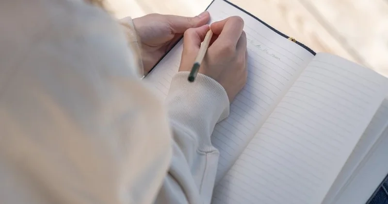 Dijitalleşme elle yazmayı da azalttı: Okuma, öğrenme ve beyin fonksiyonlarını neden olumsuz etkiledi?