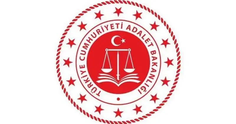 Adalet Bakanlığı ndan Samsun da 12 bıçak darbesiyle yaralama olayına ilişkin açıklama