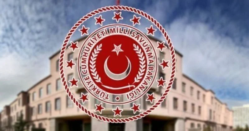 MSB KURA SONUÇLARI AÇIKLANDI! 2026 MSB 1113 işçi alımı kura sonuçları isim listesi nasıl öğrenilir? MSB işçi alımı kura sonuçları sorgulama ekranı