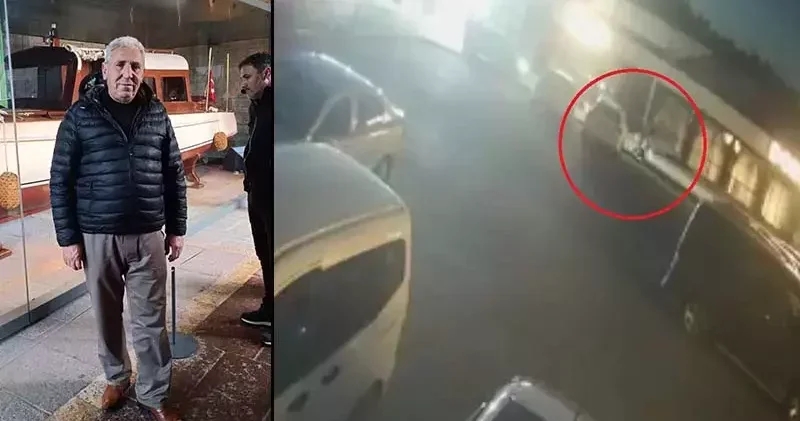 Husumetlisini keresteyle öldüren sanık: Bana verdiği acıyı hissettirmek istedim