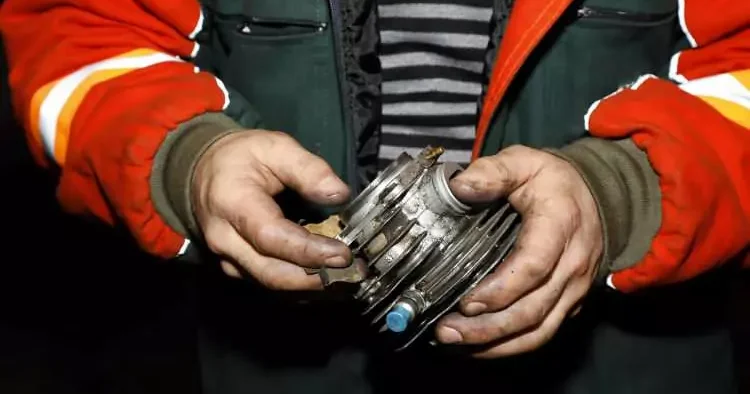 Sanayi yollarını unutturan motorlar belli oldu! İşte sıfır masraflı arabalar...