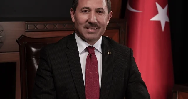 Karatay Belediyespor Kulübü altyapısı için seçmeler başlıyor Konya Haberleri