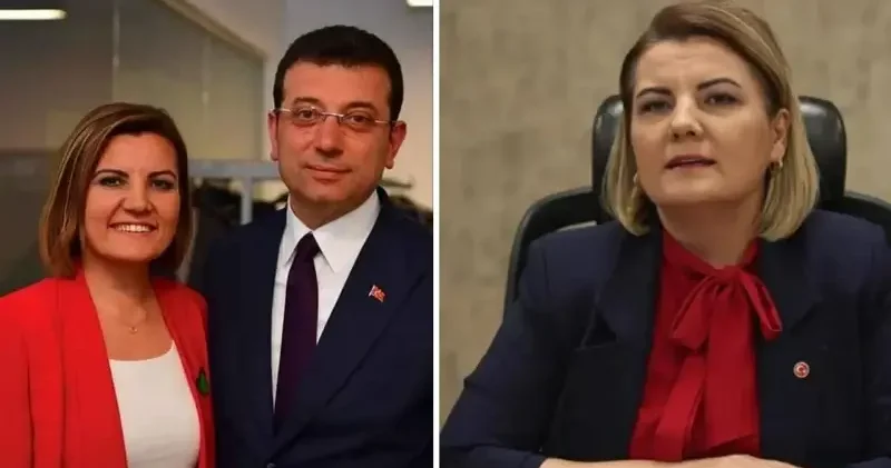 CHP li İzmit Belediyesi Van daki bir firmadan aldığı boy boy saksıya yüz binlerce lira ödemiş Kocaeli Haberleri