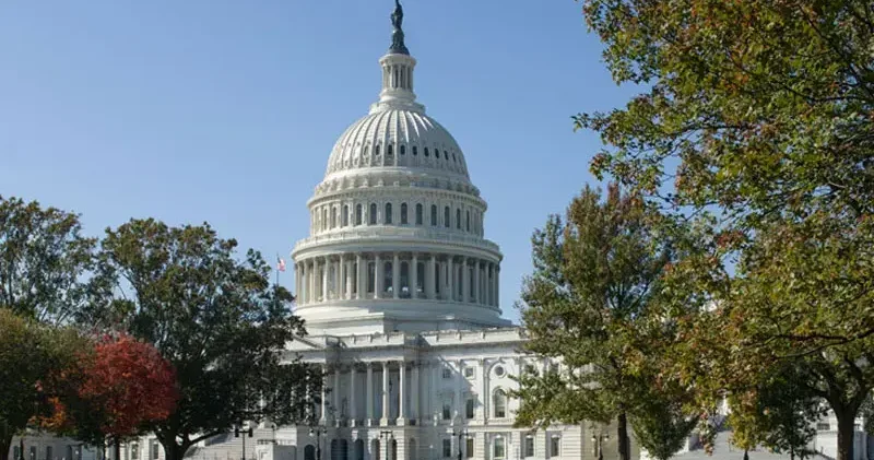 ABD de Temsilciler Meclisi Venezuela tasarısı nı reddetti