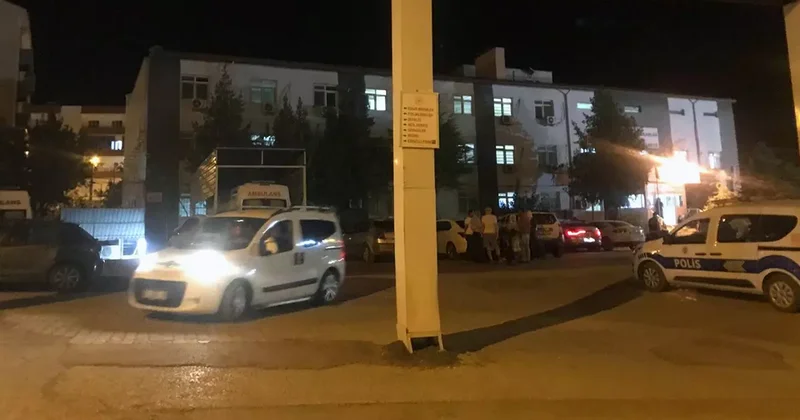 Pencerede ağlayan çocukların çığlığını çoban duydu! Mardin’de sır ölüm