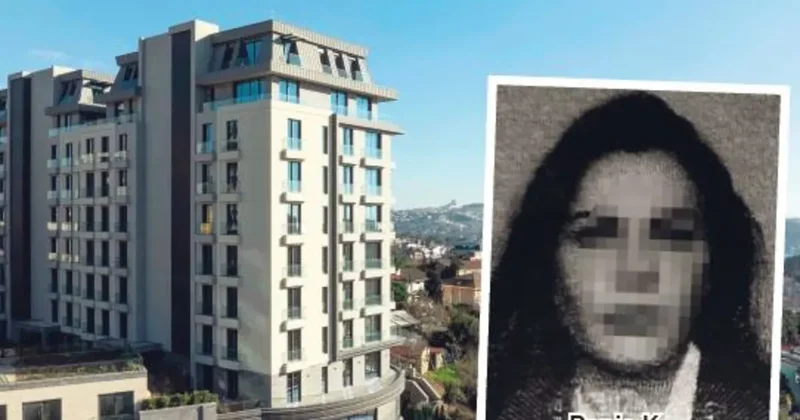 Iraklı diplomata bakıcı şoku