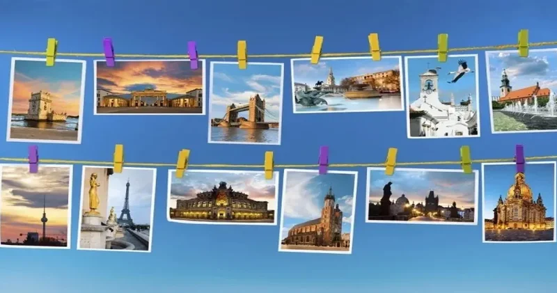 Avrupa’nın abartılan turistik noktaları: Gezginlerin beklemediği hayal kırıklıkları