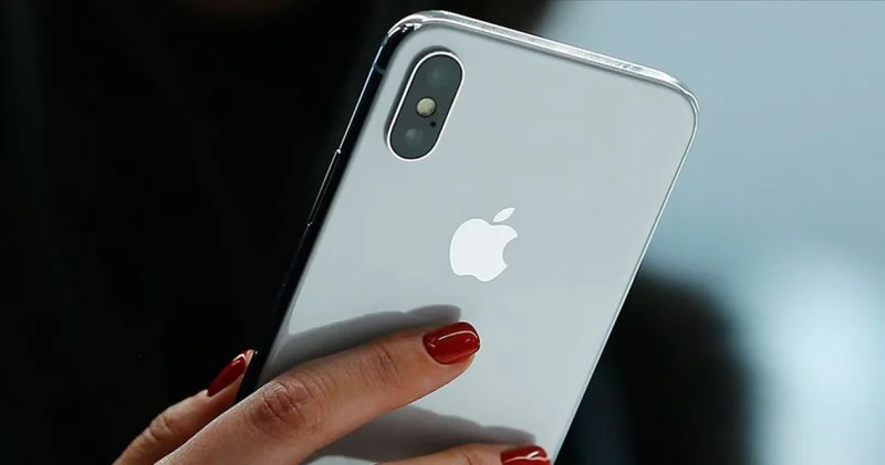 iPhone 18 ne zaman, hangi tarihte çıkacak, tarih belli oldu mu, Apple iPhone 18 beklenen özellikleri neler?