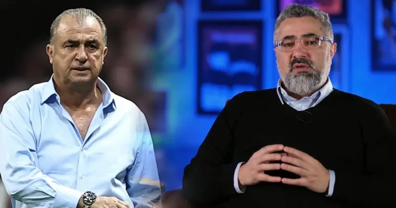 Fatih Terim in görüşeceği takımı açıkladı: Galatasaray talepleri boşa çıktı