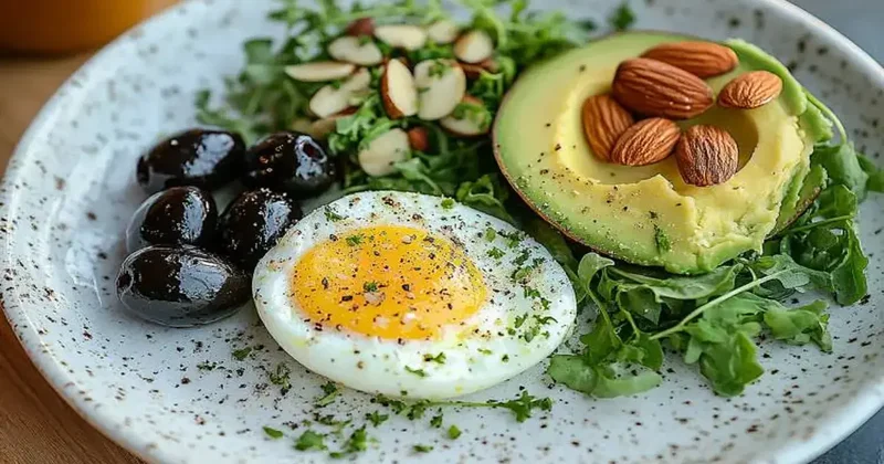 Kahvaltı tercihleri hayrete düşürdü! İşte ülkelere göre tercihler...