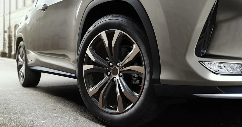 Türkiye’de satılan her 10 otomobilden 6 sı SUV oldu