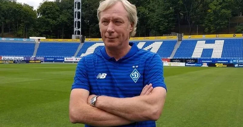 Eski teknik direktör tesisatçıyı darp etti Sözcü Gazetesi