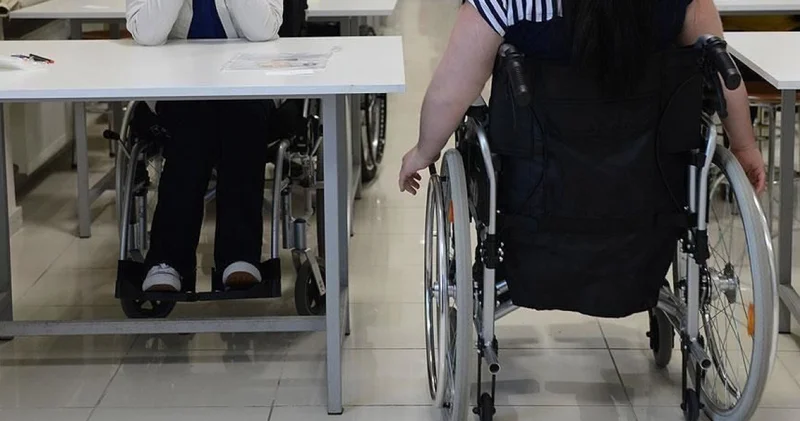 2026 EKPSS sınav ve başvuru tarihi ne zaman, başvurular başladı mı, sonuçlar ne zaman açıklanacak?