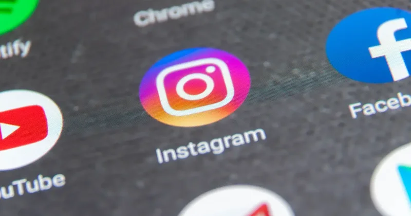 Instagram profilinizdeki o kısım kaldırılıyor! Yerine bakın ne geliyor