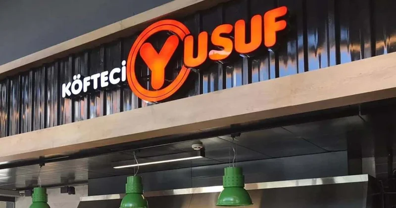 Köfteci Yusuf Zonguldak ta Kilimli yi karıştırdı