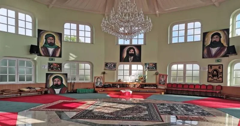 Bakanlığın Cemevleri kararına Alevilerden sert tepki: İktidarı Aleviliği tanımıyor, inanç olarak görmüyor