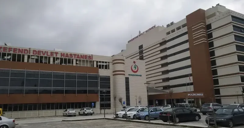 Manisa da kendisinden haber alınamayan kişi evinde ölü bulundu Manisa Haberleri