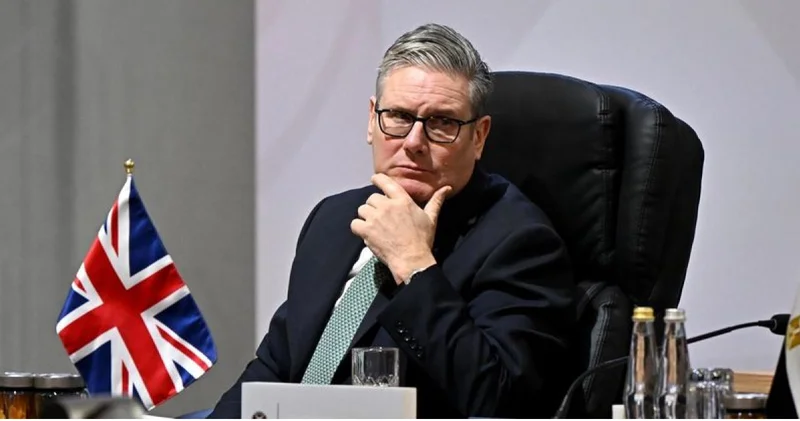 Trump ın açıklamaları aşağılayıcı ve korkunç Dış Haberler