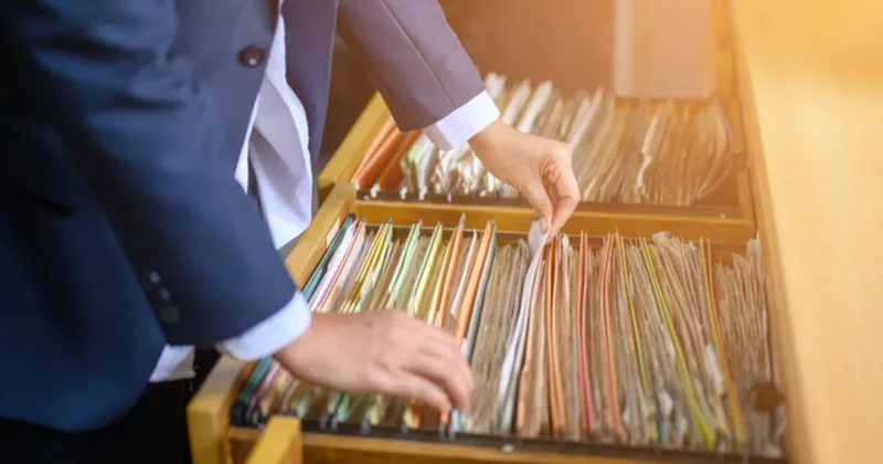 İZMİR 61. ASLİYE CEZA MAHKEMESİ