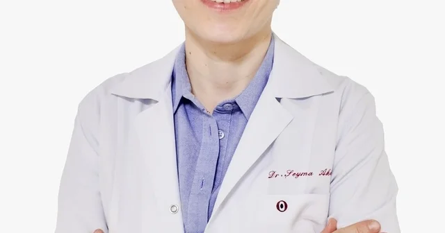 Evde tansiyon ölçümünde dikkat edilmesi gerekenler Denizli Haberleri