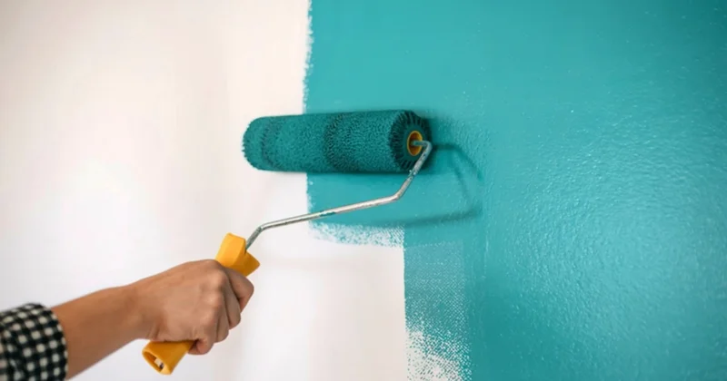 Polisan dan son karar: Satışa çıkardı Sözcü Gazetesi