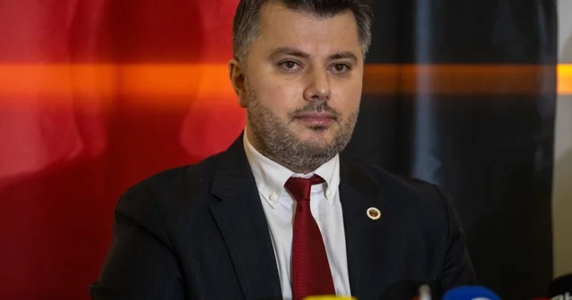 Gençlerbirliği Kulübü Basın Sözcüsü Mehmet Şanal, basın mensuplarıyla buluştu Ankara Haberleri