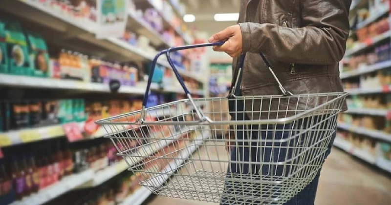 6 sene boyunca satıştaydı 1,5 milyon tanesi raflardan toplatılıyor Sözcü Gazetesi