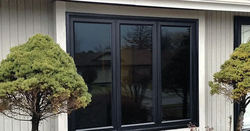 Burada insanlar uyumak için pencereleri siyaha boyuyor: Güneş aylar boyunca hiç batmıyor Sözcü Gazetesi