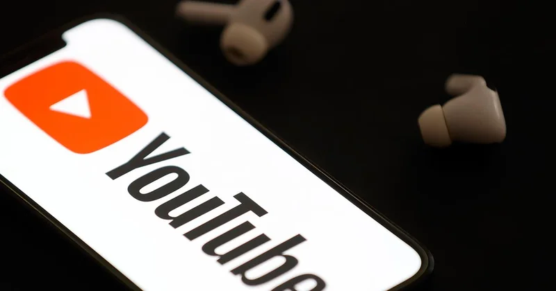 YouTube’da yapay zeka devrimi: Kendi Dijital İkizinizi oluşturabileceksiniz