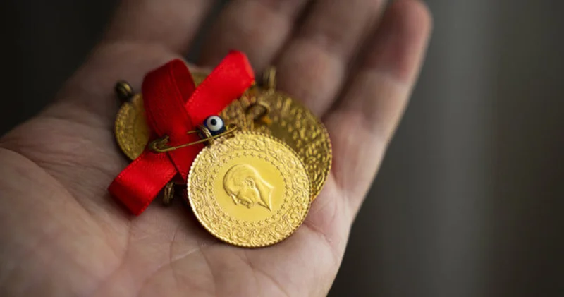 2026 Altının ons fiyatı kaç dolar olacak, altın yükselmeye devam edecek mi, piyasalarda altın ons fiyatı beklentisi ne yönde?