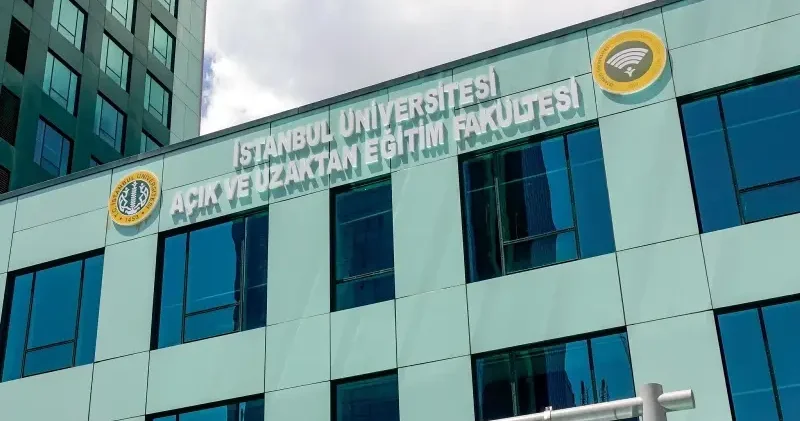 AUZEF bütünleme sınavı tarihleri 2026: AUZEF bütünleme sınav giriş belgesi nasıl alınır? Son Dakika Haberleri