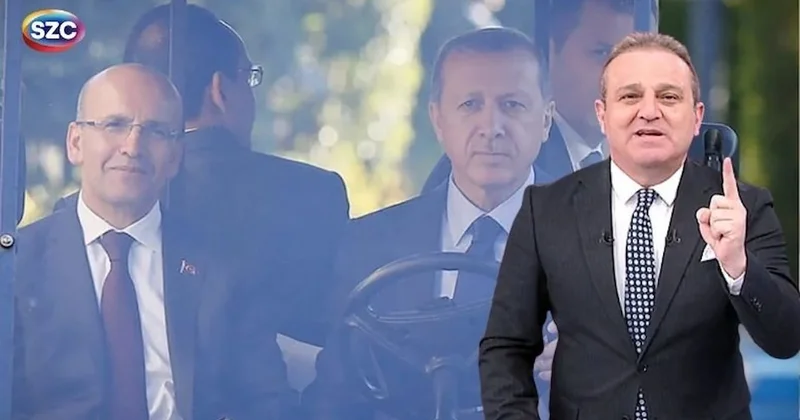 Ekonominin quarter ları ve vatandaşın çeyrek gerçekleri Sözcü Gazetesi