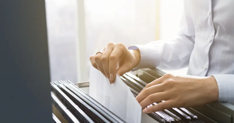 T.C. ÇORLU 5. ASLİYE HUKUK MAHKEMESİNDEN / BAŞKANLIĞINDAN