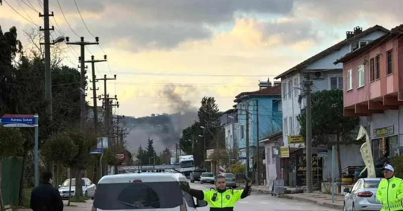 Üç polisi şehit etmişlerdi! Cenazeleri kimse sahiplenmedi, devlet gömdü