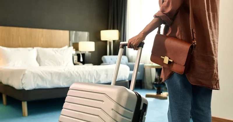 Ünlü otel zinciri iflas etti: 12 ülkede 260 oteli var Sözcü Gazetesi