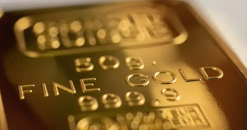 Altının kilogram fiyatı 7 milyon liraya yükseldi Ekonomi Haberleri