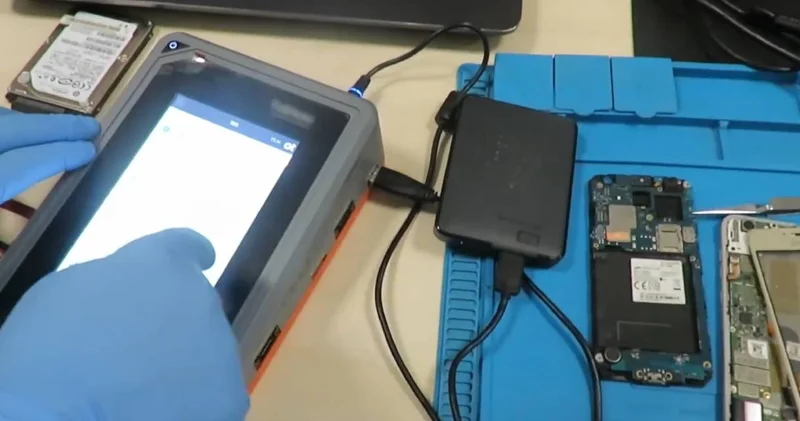 Yerlikaya 2.2 milyarlık vurgunun detaylarını paylaştı: 68 kişi tutuklandı