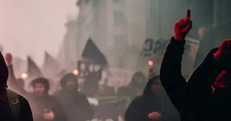 Belçika nın 2025 raporunda PKK nın gizli faaliyetleri açıkça yazıldı